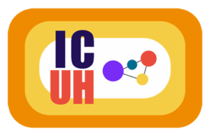 ICUH-Logo